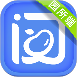 闵豆家园园所端