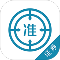 证券从业优题库电脑版