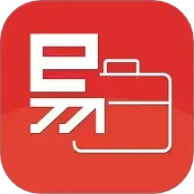 易派客商旅