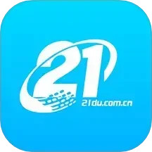 21度网上商城电脑版