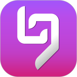 九拍陪你练电脑版