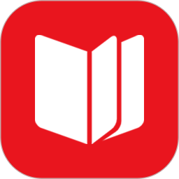 免费电子书之家