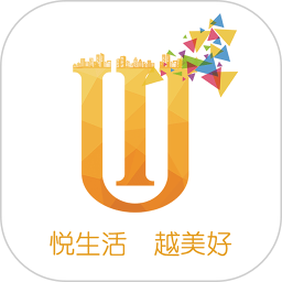 联管家电脑版