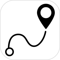 都市漫游者电脑版