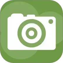 私密相册隐藏电脑版