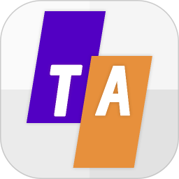 一起投啊电脑版