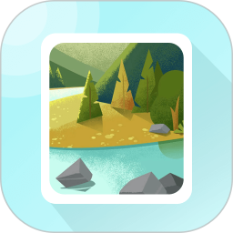 相册之家电脑版