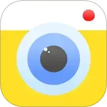 工程水印相机打卡拍照