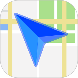 驾车巡航导航电脑版