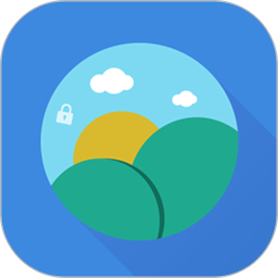 加密相册神器电脑版