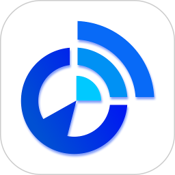 卫通大波束综合服务平台电脑版