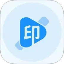 视频剪辑去水印电脑版