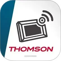 Thomson Smart Frame电脑版