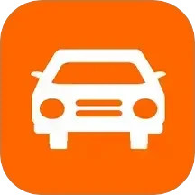 修车大师电脑版