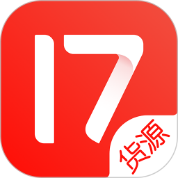 17貨源網(wǎng)