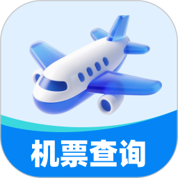 特价航班机票通