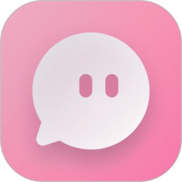 陌往时光电脑版