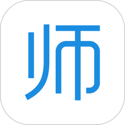 在线学教师证电脑版