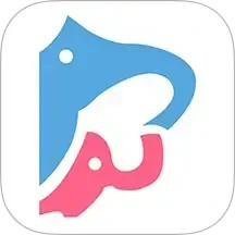 悦像摄影电脑版