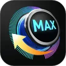 音量扩音器电脑版