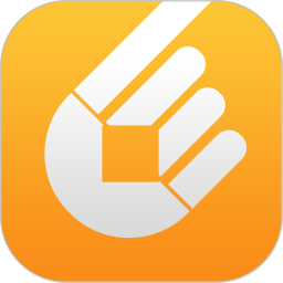 港澳资讯点金手电脑版