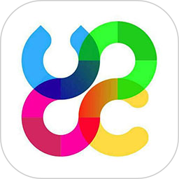 优课在线电脑版