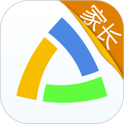 生学堂家长端电脑版