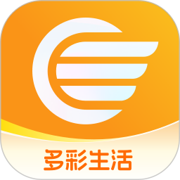 金彩贷