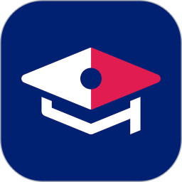 普益商学电脑版