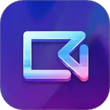 视频编辑神器电脑版