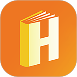 华业云课堂电脑版