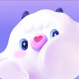 豌豆羊输入法电脑版