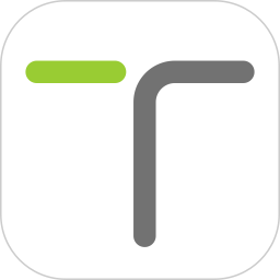 小泰助手电脑版