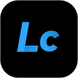 lrc图像编辑电脑版