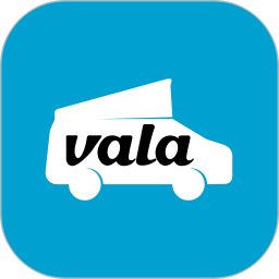 Vala多功能车电脑版