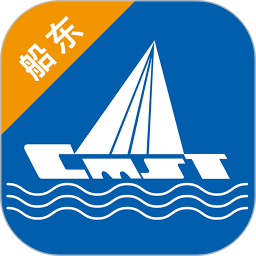 中储智运水运版电脑版