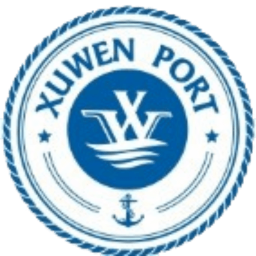 徐闻港购票平台电脑版