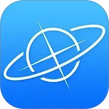 gps51电脑版