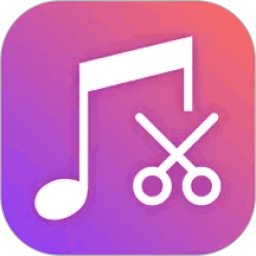 铃声剪辑器电脑版