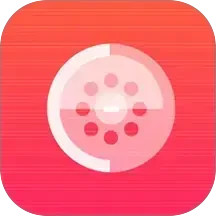 九妖播放器电脑版