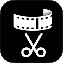 万能速剪电脑版