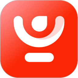 元气伸展电脑版