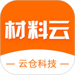 材料云电脑版