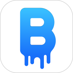 蓝友男同志社交软件电脑版