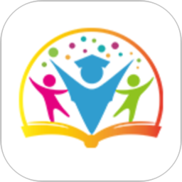 英语词汇速记电脑版