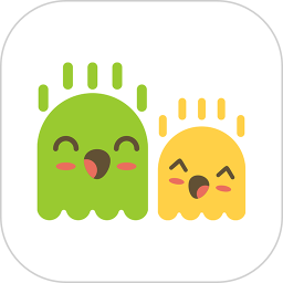 FingerABC电脑版