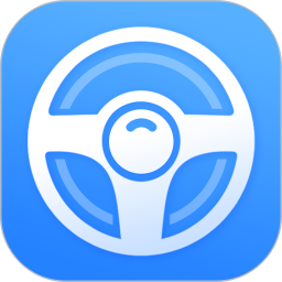 车科四科一考试电脑版