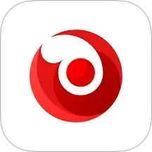 小炮体育电脑版