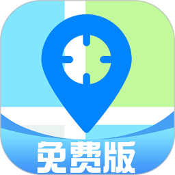 高地导航电脑版