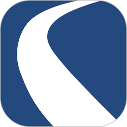 天津高速通电脑版